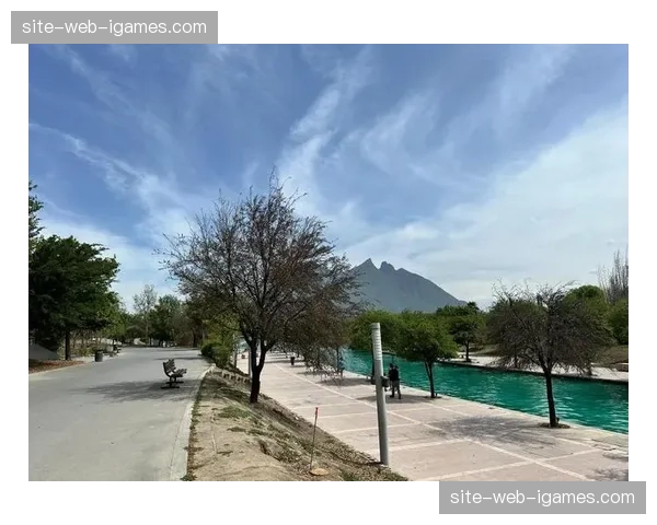 蒙特雷当地严重空气污染预警，呼吸道防护纳入球员赛前准备