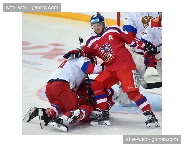 捷克对阵南非战术评估 高空球轰炸战术针对后卫线身高短板