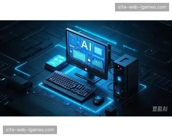 精准推送引擎与直播流深度融合，千人千面内容触达零延迟
