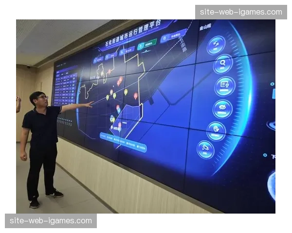 数字化转播权分配系统在本阶段实现了区域化精准屏蔽