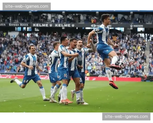 赫塔费8次1球优势小胜 战术风格偏向稳守反击